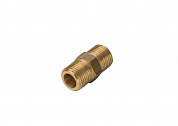 Двойной ниппель G 3/4" A Viessmann (арт. 7234503)